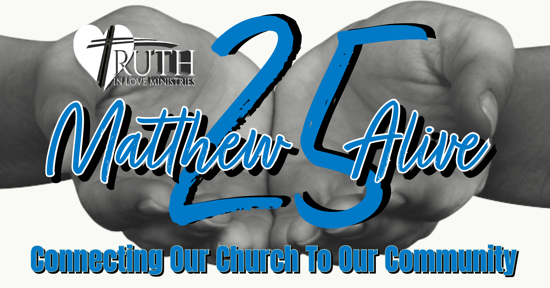 Matthew 25 Alive.jpg