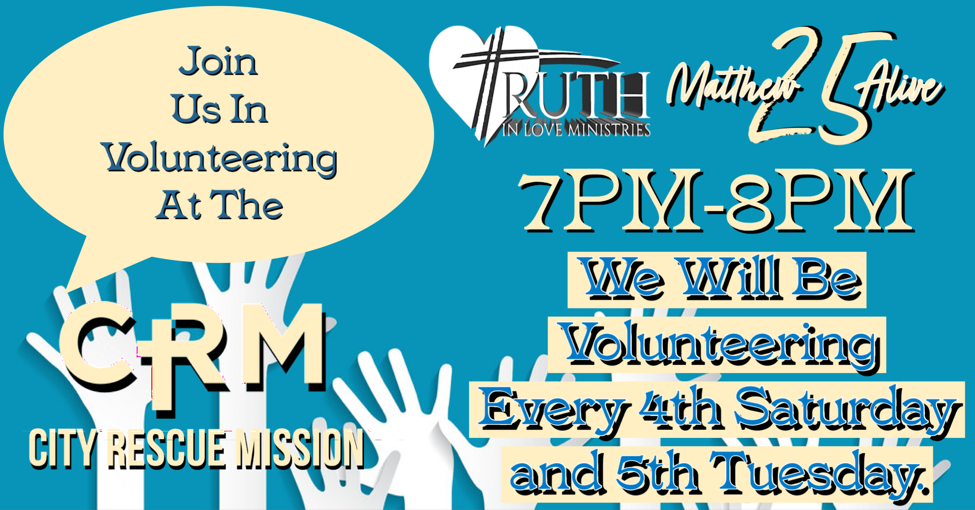Matthew 25(City Rescue Mission).jpg
