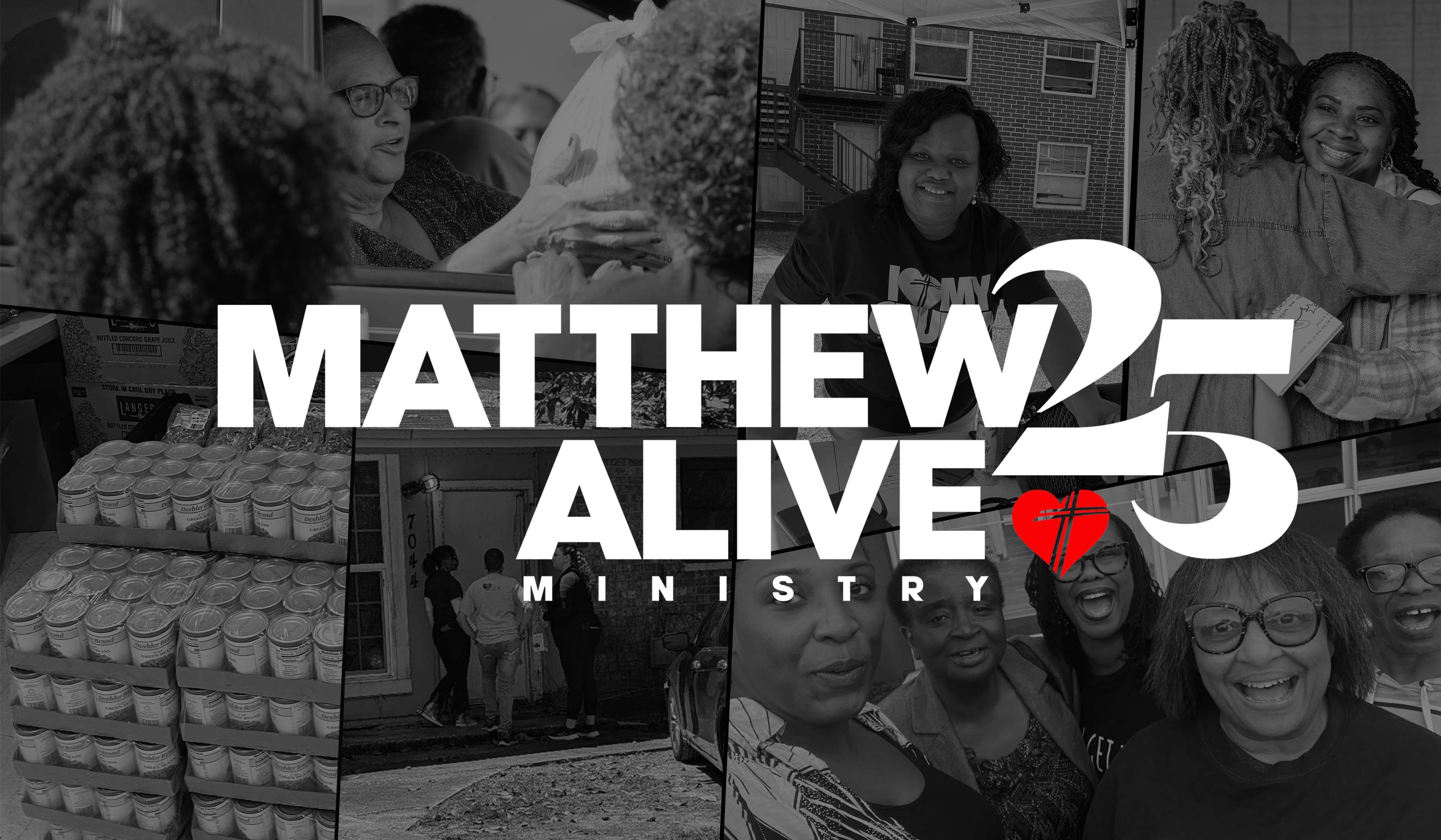 Matthew 25 Screen Flyer.png